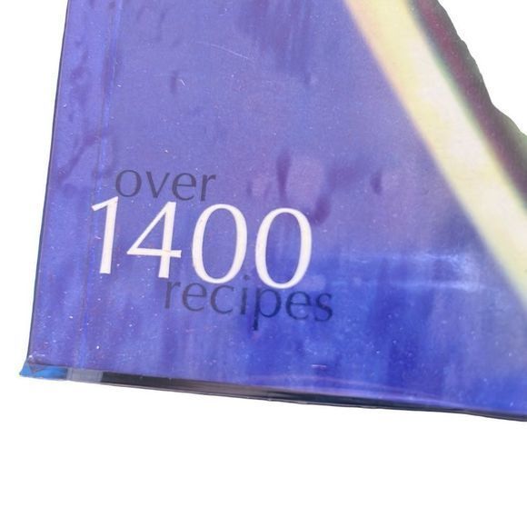 Bartender’s Guide Softcover Book over 1400 recipes for delicious drinks alcohol - Picture 3 of 7